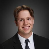 5700+ "Declan" profiles