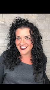 Professionals in Enumclaw, WA