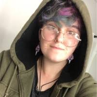 70+ "Holly Lang" profiles