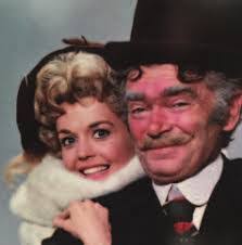 Janelle Carrier's Instagram, Twitter & Facebook