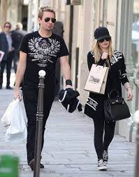Please tell us by leaving a comment! Avril Lavigne Grosse Gewicht Korperstatistik