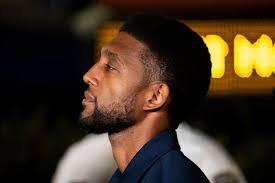 5 people were wounded in a shooting after a homecoming event at Morgan  State University in Baltimore