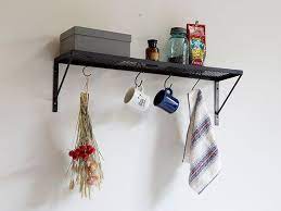 flymee ノットアンティークス カルロ 壁掛け棚 knot antiques carlo wall shelf knotantiques carlowallshelf interior furniture storage インテリア 家具 収納家具 壁掛け棚 棚 壁掛け