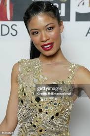 860 Vanessa Mae Nicholson Photos & High Res Pictures