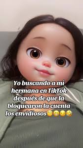 Aracely 😄#paratii#fypシ゚viral #humortiktok #humor #viraltiktok