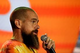 Block And Core Scientific Partnership To Decentralize Bitcoin Mining