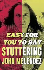 Amazon.com: Easy For You To Say eBook : Melendez, John , Leno, Jay: Kindle  Store