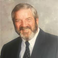 Pinecrest Funeral & Cremation Services Memorials and Obituaries