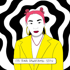 Check spelling or type a new query. The Women Reclaiming Nu Metal Ft Rina Sawayama Switched On Pop