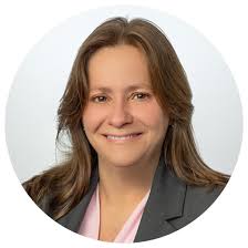 ECM (Energy Captive Management)