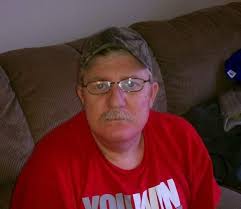 Obituary information for Dale Larry McRoberts