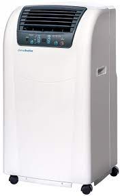 Wissenswertes & top 3 produkte. Mobile Klimaanlage Clima Butler 2 Bis 30 M2 Kb Shop
