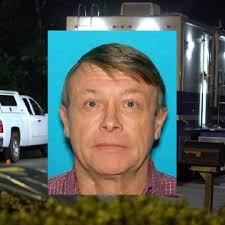 Police: Suspected intruder shot and killed by homeowner had mental health  issue