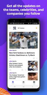 Their usability comes from simple operating logic: Updated Yahoo News Mail Sports Apk Download For Pc Android 2021