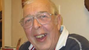 Family pay tribute to Good Samaritan who died trying to help dig car out of  snow