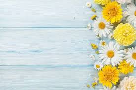 Wood Wall Backdrop For Photography Yellow Flowers Birthday Etsy In 2020 Flower Desktop Wallpaper Desktop Photography Photo Backgrounds