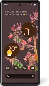Moreover, all imei numbers have linked codes used to unlock a phone. Google Pixel 6 Unlocked Android 5g Smartphone With 50 Megapixel Camera And Wide Angle Lens 128 Gb Stormy Black Amazon Co Uk Electronics Photo
