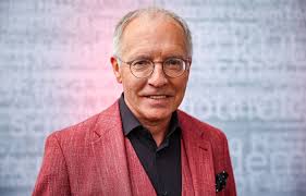 Duisburger Philharmoniker mit "Moderne Zeiten" im Sommerkino