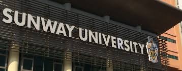 Since i got a few same inquires regarding the joining of sun gym at sunway, i would like to post a updated info here. 5 Things That You Only Value Before Your Graduate From Sunway Kayment S Life Blog