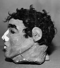 Image result for Off White 1962 Morris