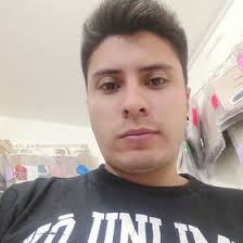 Michael Cuervo (hcnurgnightmare)