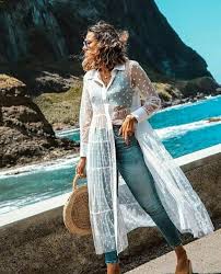 Black And White Spot Midi Dress Zara Zara 4437 069 Ss19 Blogger Style Long White Polka Dot Tulle Dress S Used Ebay In 2020 Sheer Dresses Outfit Dot Dress Outfit Shirt Dress Outfit Summer