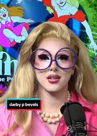 Drag Style Secrets: Behind the Looks Revealed
