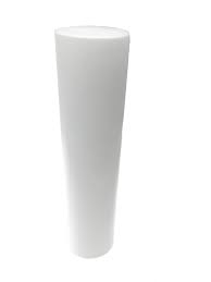 Shop for outdoor light covers online at target. Steinel Replacement Glass For Gl 60 S