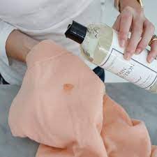 How to wash pashminas & silk scarf? Wash Pashmina Shawls Wraps Scarves More The Laundress