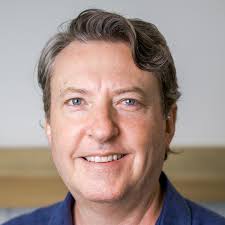 Find Realtors, Real Estate Agents & Brokers