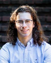 Find Trillium Community Health Plan Therapists and Psychologists in  Portland, OR