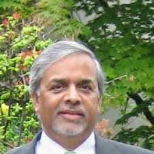 Amazon.com: MR. DEEPAK SHUKLA: books, biography, latest update