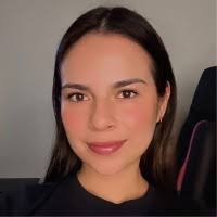 2900+ "Cobos" profiles