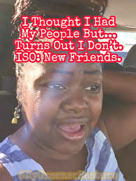 Foo Fighters Grad Cap