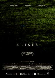 Ulises (Short 2023) - IMDb