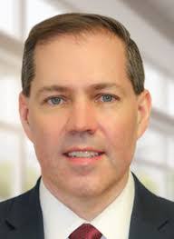 Richard Traynor's Instagram, Twitter & Facebook