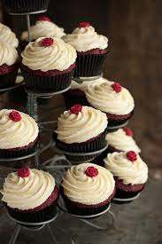 The Very Best Red Velvet Cupcakes Recipe Best Cake Recipes Cake Recipes Cupcake Cakes
