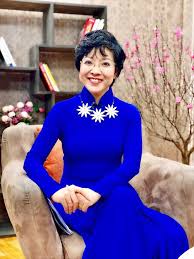 Công lý có mấy vợ. Cong Ly Láº¥y Vá»£ Láº§n 3 Mc Tháº£o Van Trong Khac Háº³n Äƒn Diá»‡n Ngay Má»™t Ä'iá»‡u Ä'a Tráº» Trung
