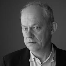 Brian Maguire's Instagram, Twitter & Facebook