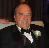 20+ "Kenny Lorenz" profiles