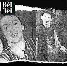 Pearl Gamble's Instagram, Twitter & Facebook