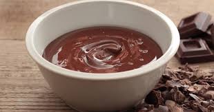 L Astuce Parfaite Pour Rattraper Un Chocolat Pateux