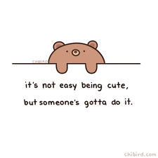 Pin On Chibird