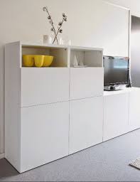 Pin Von Iliria Anthony Auf Home Sweet Home In 2020 Ikea Innenraum Ikea Wohnzimmer Ikea