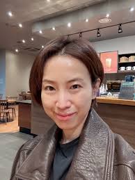 추석 #아침 #모닝스벅