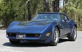 Image result for Dark Blue 1981 GM