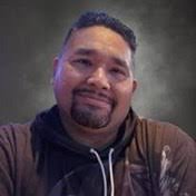 Reyes Family Obituaries