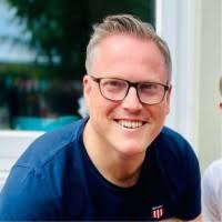 Noel Powell Email & Phone Number