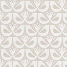 Papier Peint Freedom Beige Collection Hygge Caselio Collection Freedom Beige In 2020 Hygge Beige Freedom