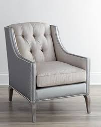 Brienna Chair Furniture Upholstered Chairs Sofa Furniture